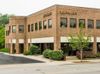 825 Green Bay Rd photo